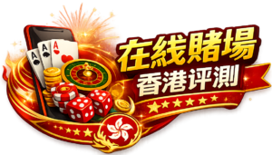 ChatGPT Image Mar 20, 2026, 11_37_20 AM